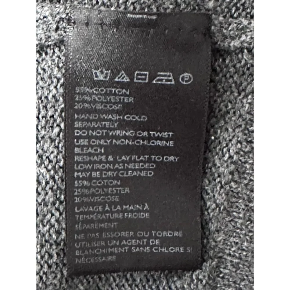 BDG sweater hoodie